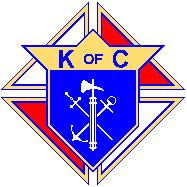 K of C