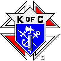 Knights Logo.gif (3136 bytes)