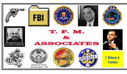 TFM & Associates